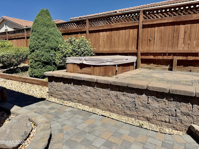 2219 Avella Dr, Sparks, NV 89434 - photo 30