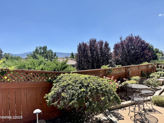 2219 Avella Dr, Sparks, NV 89434 - photo 31