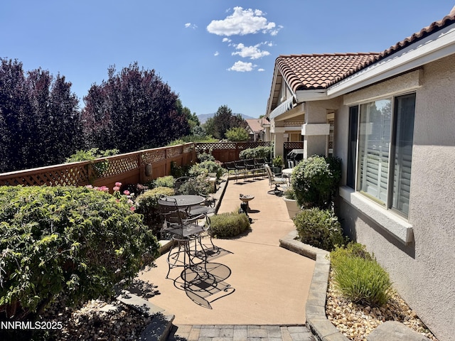 2219 Avella Dr, Sparks, NV 89434 - photo 9