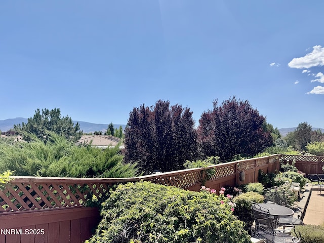2219 Avella Dr, Sparks, NV 89434 - photo 39
