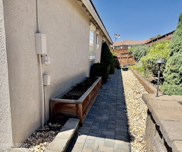 2219 Avella Dr, Sparks, NV 89434 - photo 32