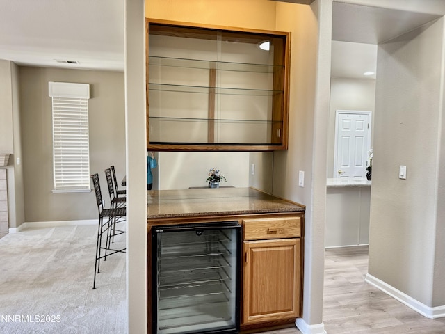 2219 Avella Dr, Sparks, NV 89434 - photo 34