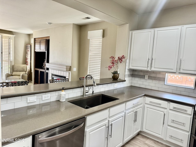 2219 Avella Dr, Sparks, NV 89434 - photo 35