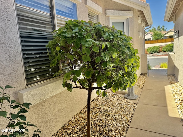 2219 Avella Dr, Sparks, NV 89434 - photo 36