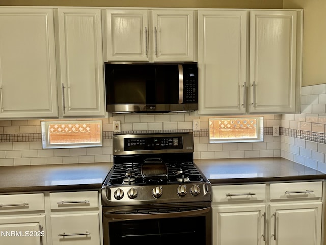 2219 Avella Dr, Sparks, NV 89434 - photo 38