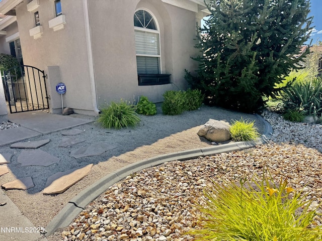 2219 Avella Dr, Sparks, NV 89434 - photo 40