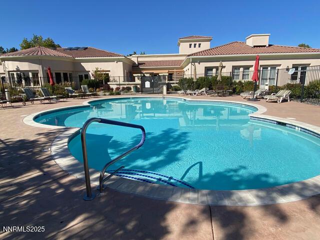 2219 Avella Dr, Sparks, NV 89434 - photo 43