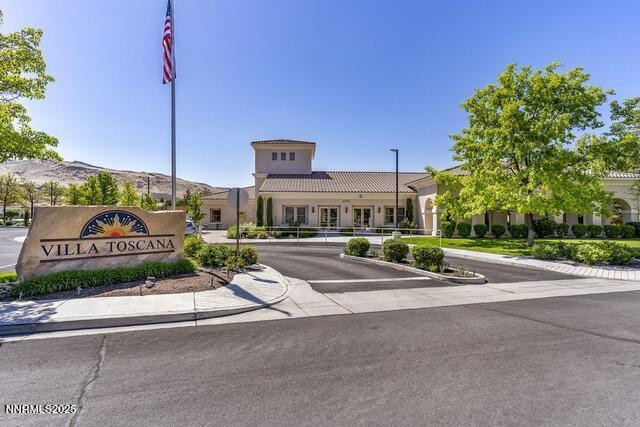2219 Avella Dr, Sparks, NV 89434 - photo 42