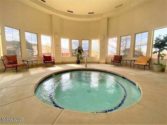 2219 Avella Dr, Sparks, NV 89434 - photo 48