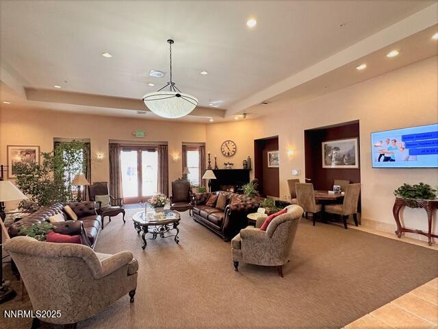 2219 Avella Dr, Sparks, NV 89434 - photo 47
