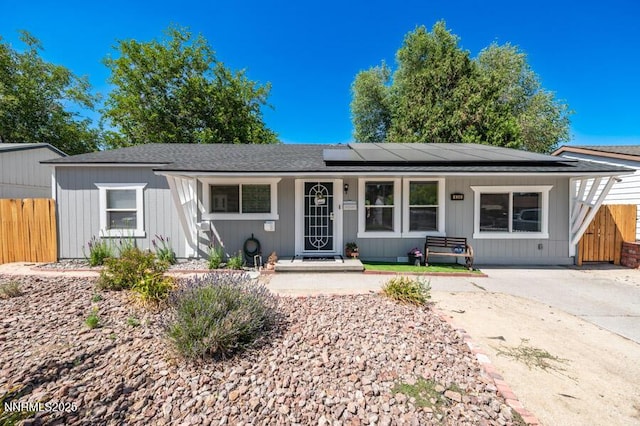 630 J St, Sparks, NV 89431 - photo 1