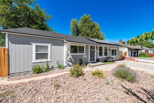 630 J St, Sparks, NV 89431 - photo 2