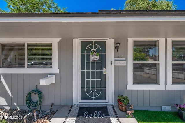 630 J St, Sparks, NV 89431 - photo 3