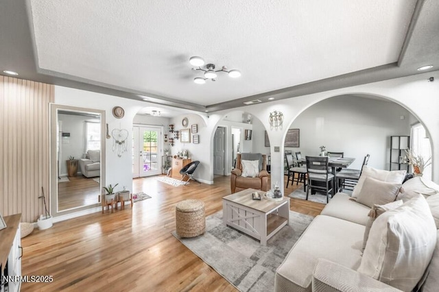 630 J St, Sparks, NV 89431 - photo 5