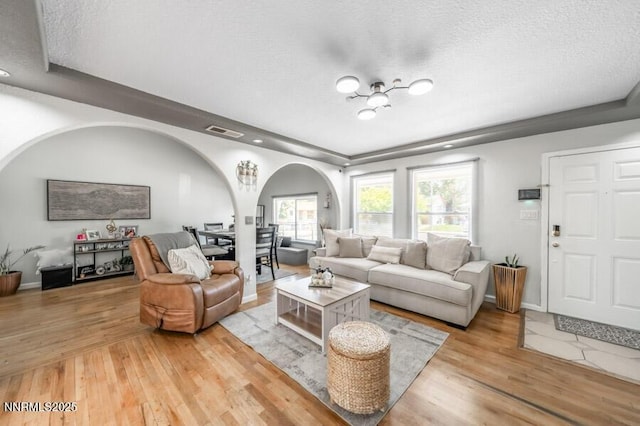 630 J St, Sparks, NV 89431 - photo 6