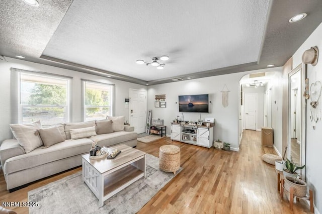 630 J St, Sparks, NV 89431 - photo 7