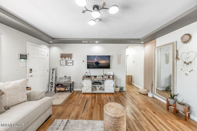 630 J St, Sparks, NV 89431 - photo 8