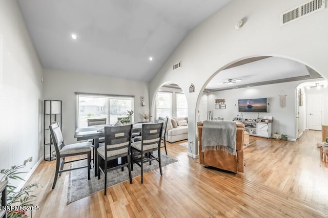 630 J St, Sparks, NV 89431 - photo 9