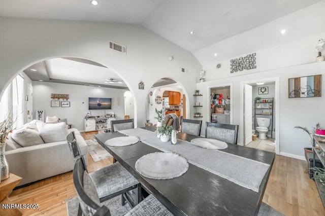 630 J St, Sparks, NV 89431 - photo 10