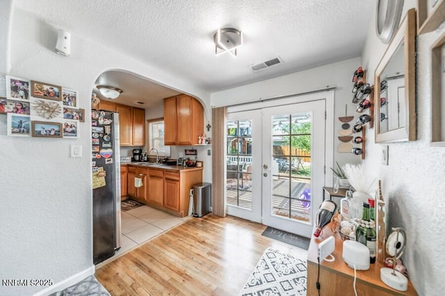 630 J St, Sparks, NV 89431 - photo 11