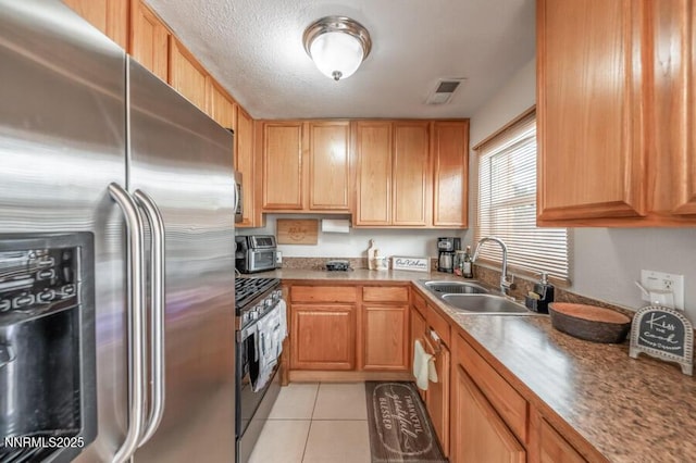 630 J St, Sparks, NV 89431 - photo 13