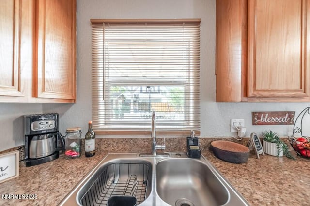 630 J St, Sparks, NV 89431 - photo 14