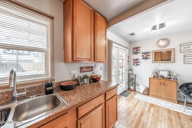 630 J St, Sparks, NV 89431 - photo 15