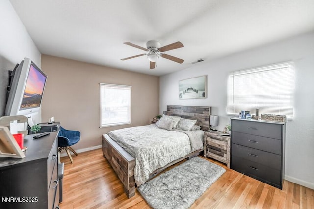 630 J St, Sparks, NV 89431 - photo 16