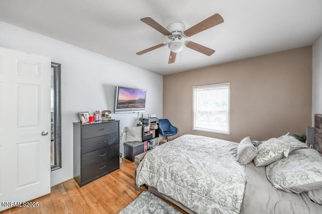 630 J St, Sparks, NV 89431 - photo 17