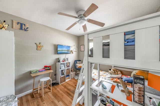 630 J St, Sparks, NV 89431 - photo 19