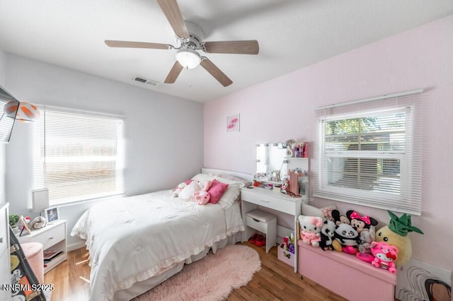 630 J St, Sparks, NV 89431 - photo 20