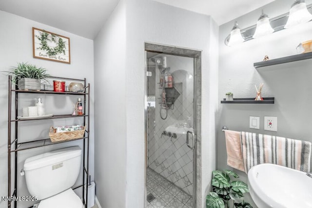 630 J St, Sparks, NV 89431 - photo 21