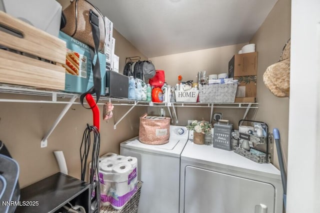 630 J St, Sparks, NV 89431 - photo 23