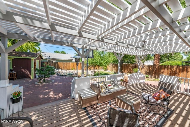 630 J St, Sparks, NV 89431 - photo 25