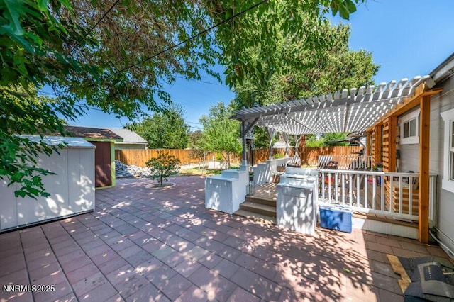 630 J St, Sparks, NV 89431 - photo 26