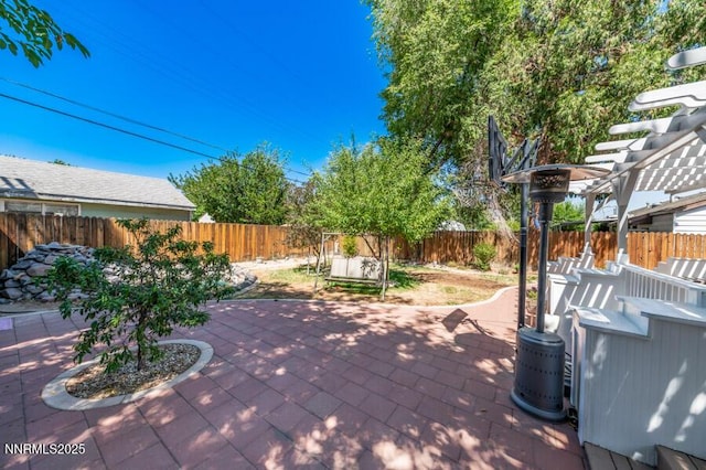 630 J St, Sparks, NV 89431 - photo 27