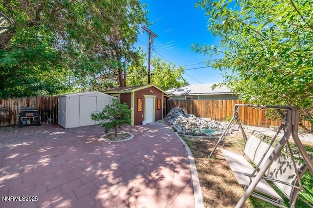 630 J St, Sparks, NV 89431 - photo 28