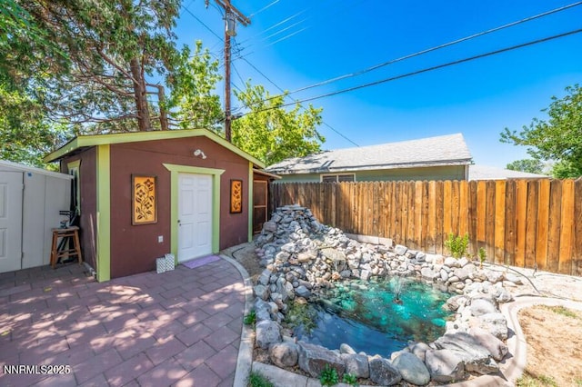 630 J St, Sparks, NV 89431 - photo 29
