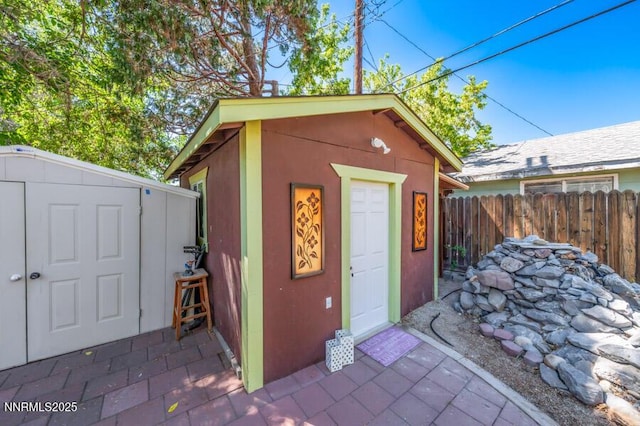 630 J St, Sparks, NV 89431 - photo 30