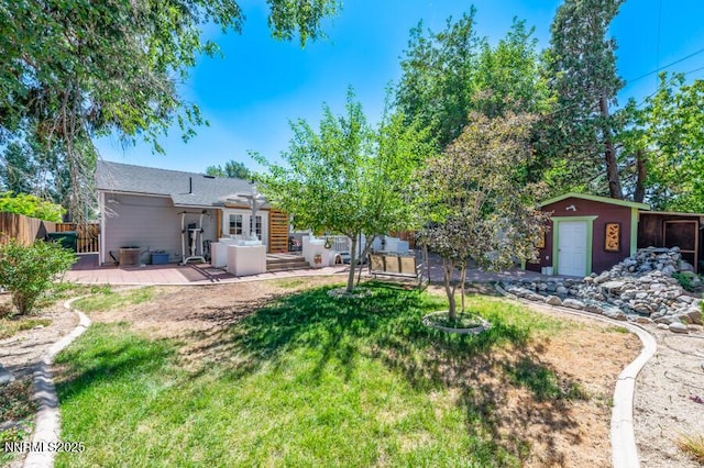630 J St, Sparks, NV 89431 - photo 33