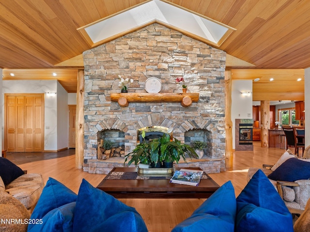 440 Estates Dr, Tahoe Vista, CA 96143 - photo 6