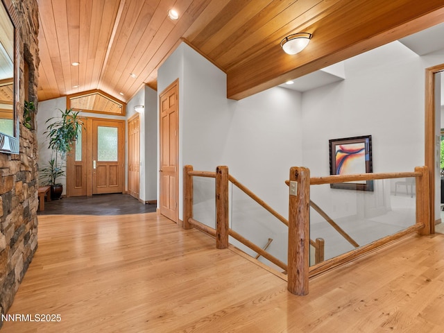 440 Estates Dr, Tahoe Vista, CA 96143 - photo 3