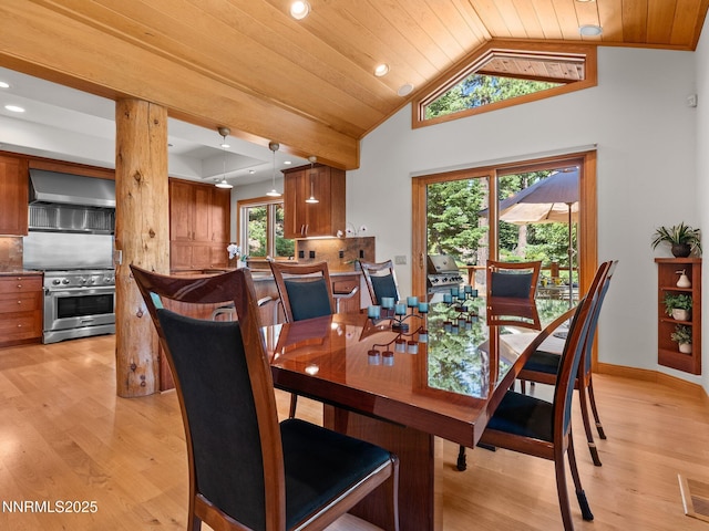 440 Estates Dr, Tahoe Vista, CA 96143 - photo 10