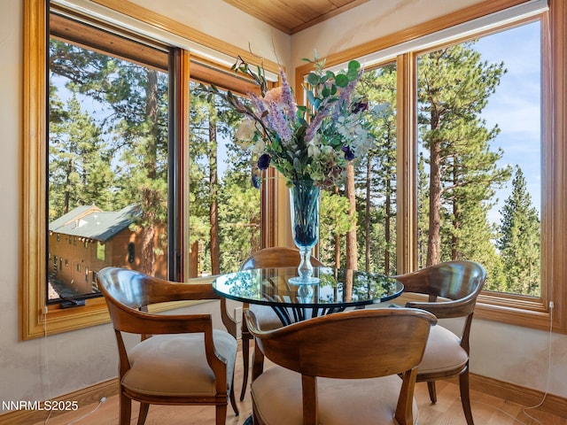 440 Estates Dr, Tahoe Vista, CA 96143 - photo 9