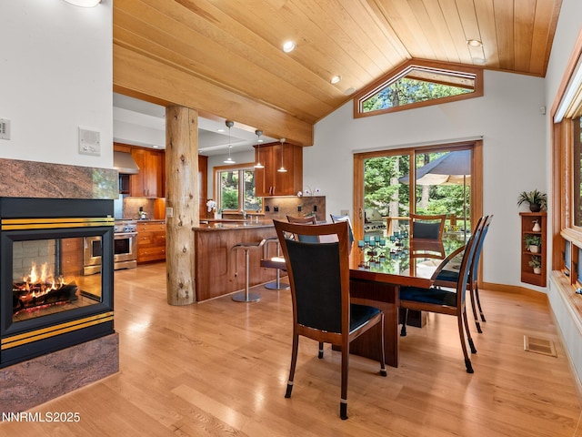440 Estates Dr, Tahoe Vista, CA 96143 - photo 11