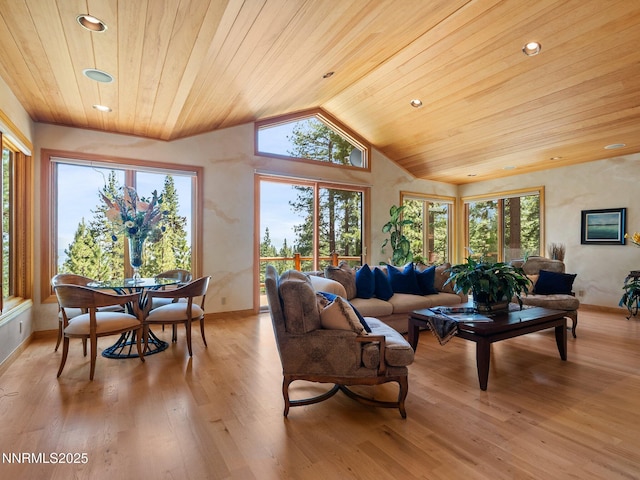 440 Estates Dr, Tahoe Vista, CA 96143 - photo 8