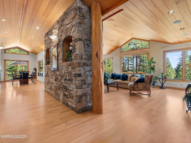 440 Estates Dr, Tahoe Vista, CA 96143 - photo 4