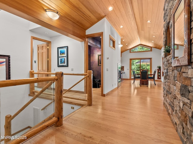 440 Estates Dr, Tahoe Vista, CA 96143 - photo 12