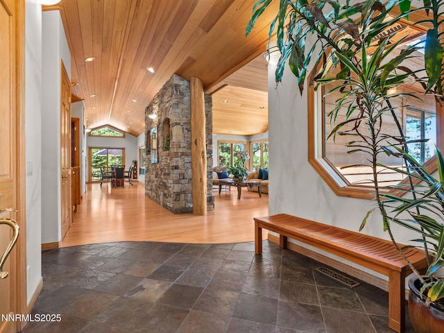 440 Estates Dr, Tahoe Vista, CA 96143 - photo 5