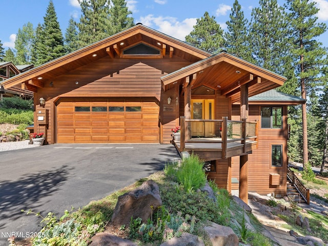 440 Estates Dr, Tahoe Vista, CA 96143 - photo 2